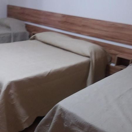 Hotel Kaeru Avaré Zewnętrze zdjęcie