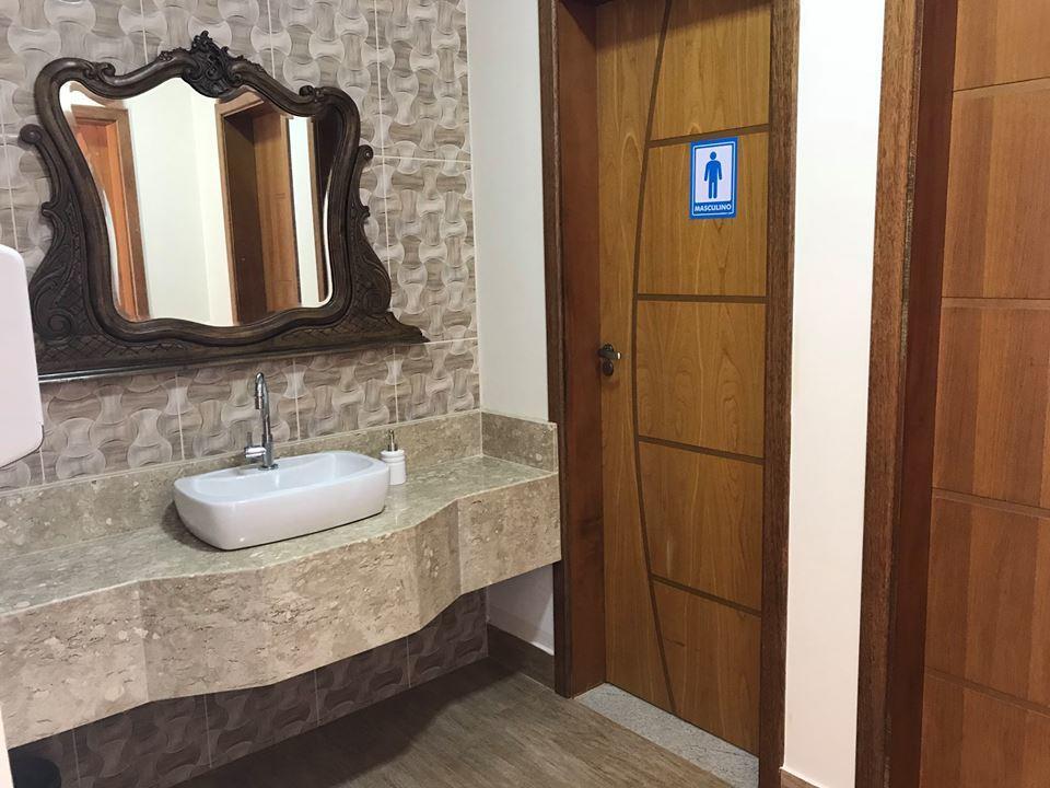 Hotel Kaeru Avaré Zewnętrze zdjęcie
