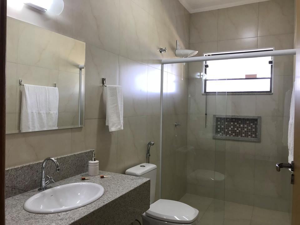 Hotel Kaeru Avaré Zewnętrze zdjęcie