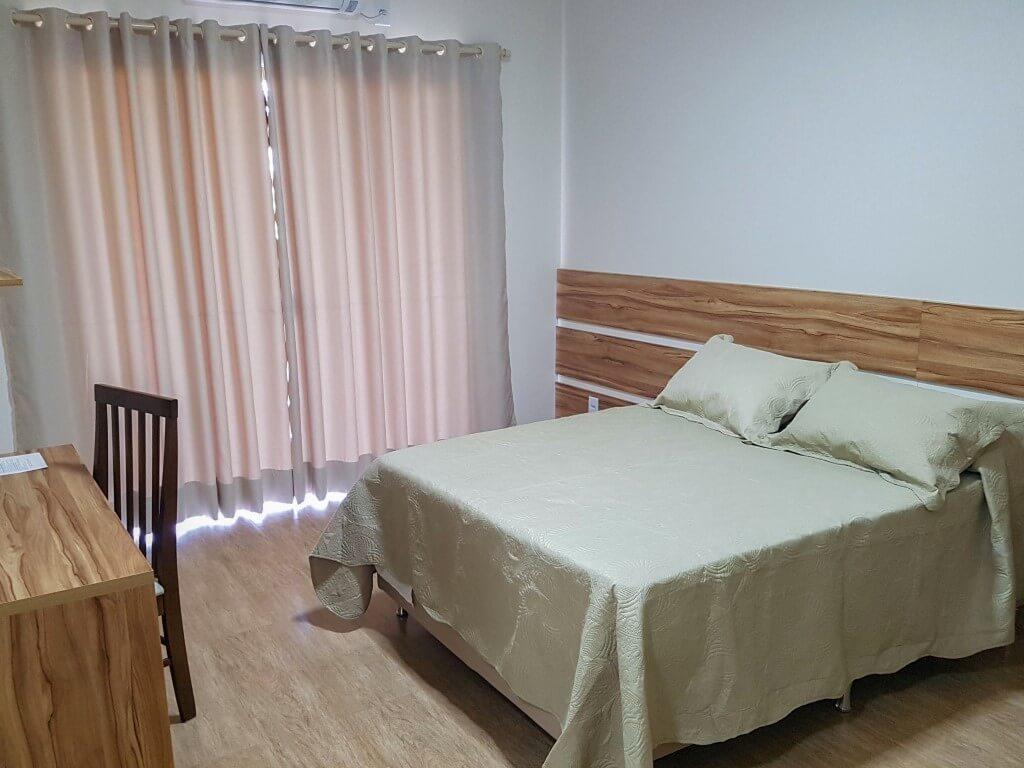 Hotel Kaeru Avaré Zewnętrze zdjęcie